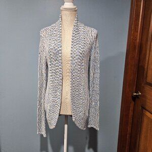 Market & Spruce x Stitch Fix cardigan - Xsmall